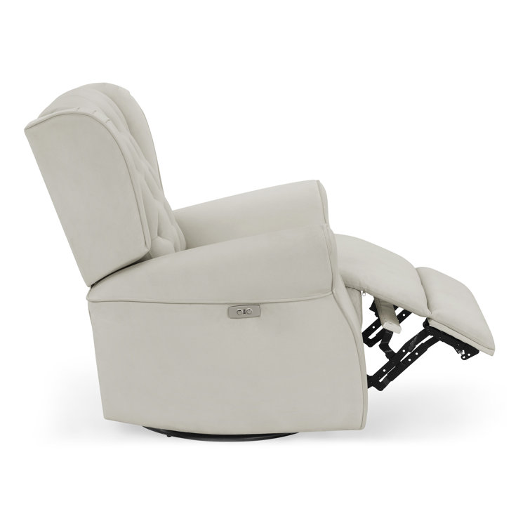 Delta children clearance recliner